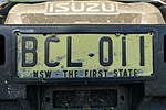 Click image for larger version

Name:	190611 001 Number Plates.jpg
Views:	189
Size:	41.3 KB
ID:	10770