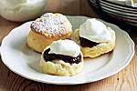 Click image for larger version

Name:	basic-buttermilk-scones-75490-1.jpeg
Views:	55
Size:	57.1 KB
ID:	11439