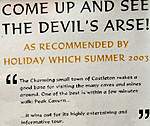 Click image for larger version

Name:	The Devils Arse 500 3.jpg
Views:	43
Size:	55.9 KB
ID:	8178