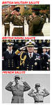 Click image for larger version

Name:	Salutes compared.jpg
Views:	47
Size:	64.6 KB
ID:	8474