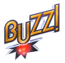 Buzzzer's Profile Picture