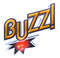 Buzzzer's Avatar