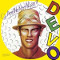 Devo's Avatar