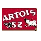 Artois52's Profile Picture
