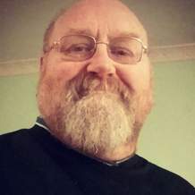 BigAndy's Profile Picture