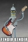 Fender Bender's Avatar