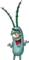 Plankton