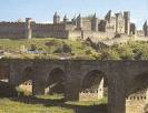 Carcassone