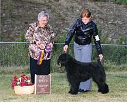 Alaska Herding Specialty