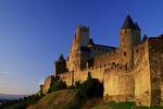 Carcassone