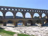 Pont du Gard