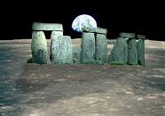 moonhenge