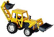 jcb 2