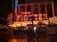 LasVegasFremontStreet1