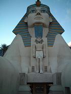 LasVegasLuxor2