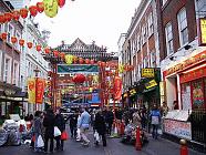 LondonChinatown12