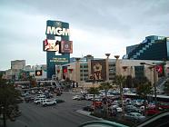 LasVegasMGMGrand1