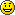 Good Morning + your weather report - Page 19 Icon_smile