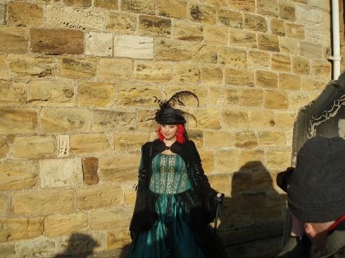 Whitby goths2