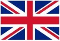 Union Flag