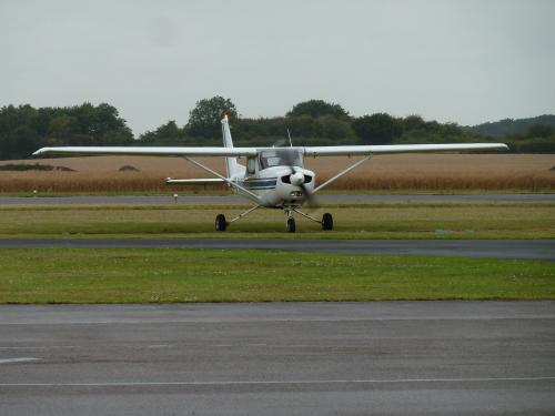 Cessna 152