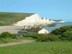 250px Seven Sisters